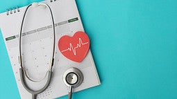 medical calendar