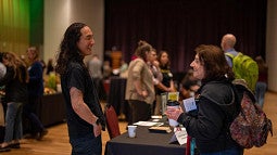 resource fair