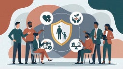 employee assistance