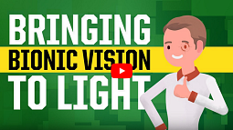 Animation video