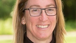 Elizabeth Skowron