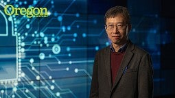 Yingjiu Li, computer science