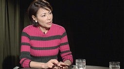 Ann Curry