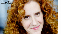 Photograph courtesy Benjamin Decoin Visual Press Agency