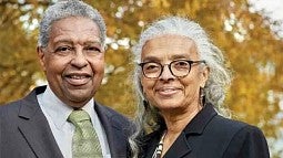 William Darity Jr. and A. Kirsten Mullen