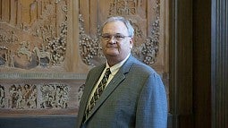 David de Lorenzo