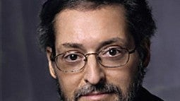 UO creative writing professor Ehud Havazelet died Nov. 6