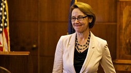 Ellen Rosenblum