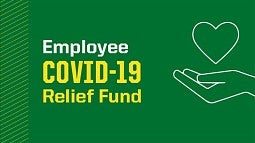 Employee Relief Fund image