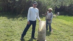 Iván Sandoval Cervantes