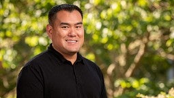 Jett Nilprabhassorn 