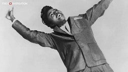 Little Richard