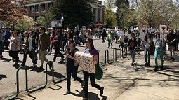 March for Science