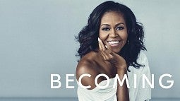 Michelle Obama