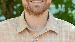 Kent McIntosh