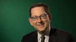 Michael H. Schill