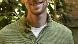 Marc Schlossberg