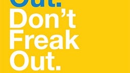 2015 Great Oregon Shakeout