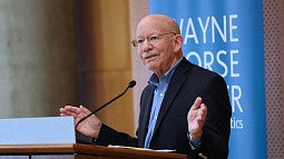 Peter DeFazio