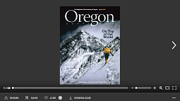 Download the Spring 2014 issue (PDF)
