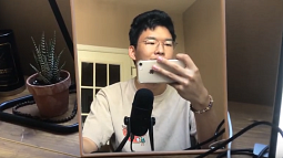 Michael Yoo