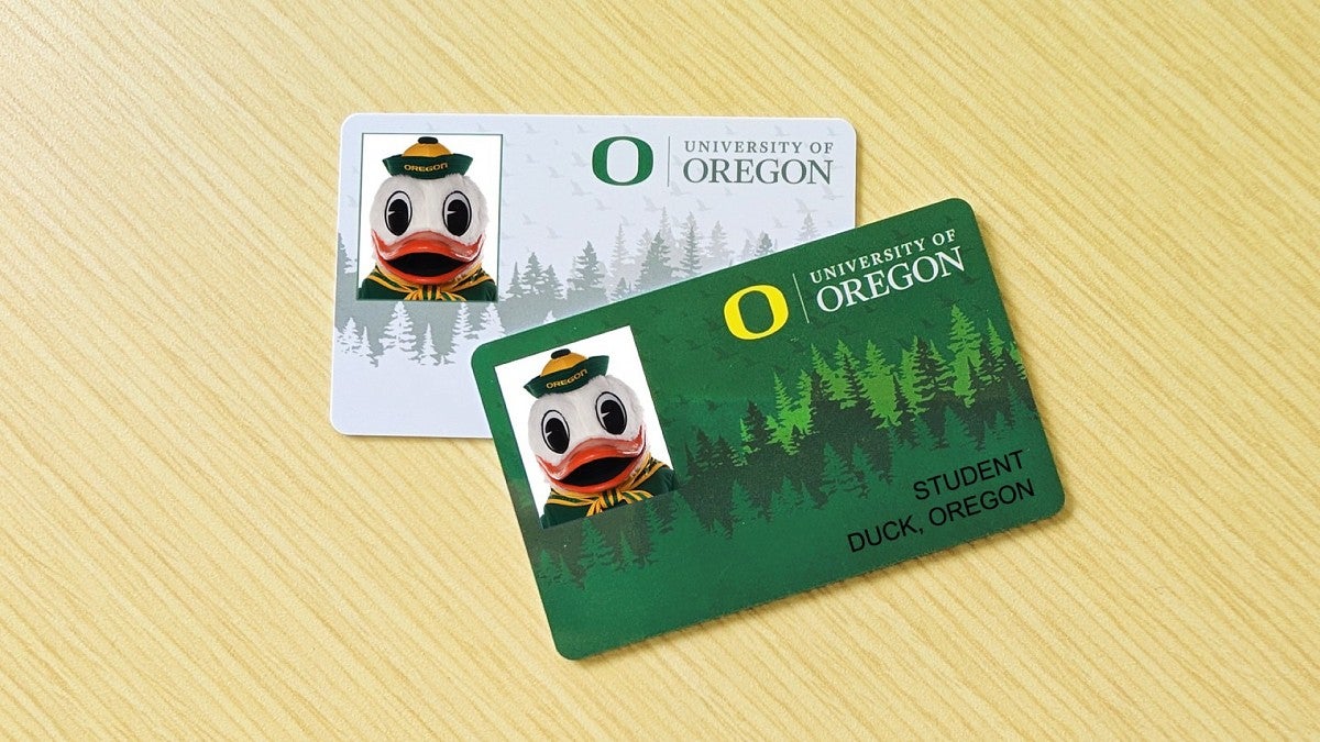 Flock Cards