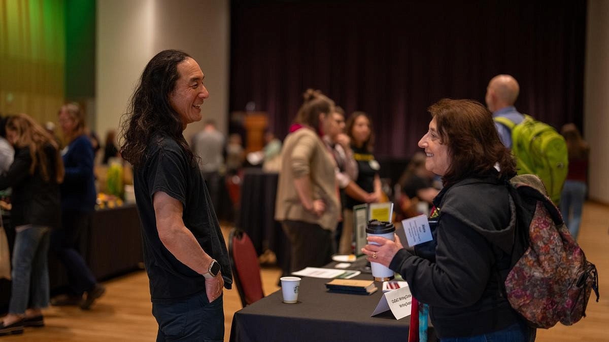 resource fair
