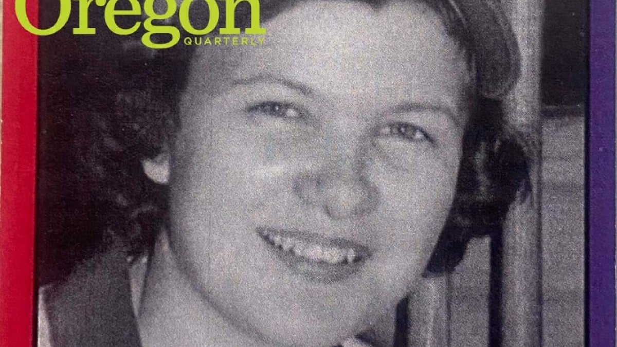 Lois Youngen baseball card