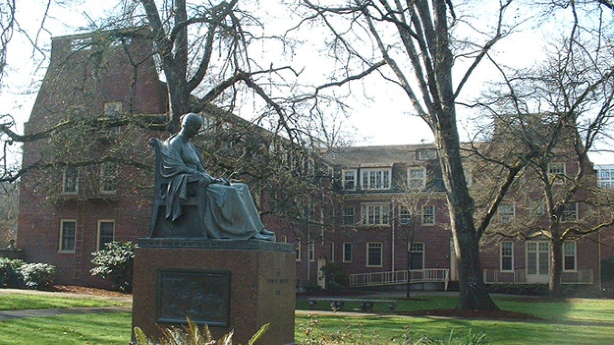 Susan Campbell Hall