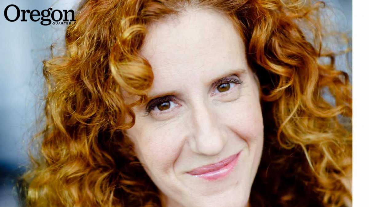 Photograph courtesy Benjamin Decoin Visual Press Agency