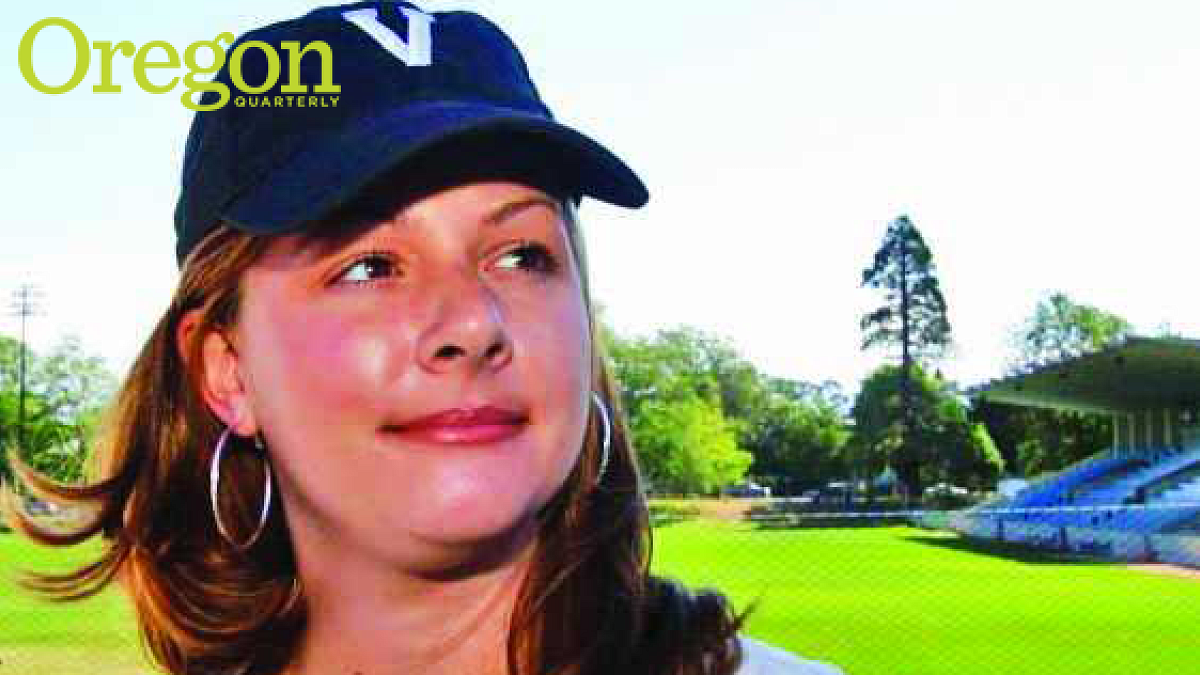 Photograph by Lyle Stafford - Times Colonist