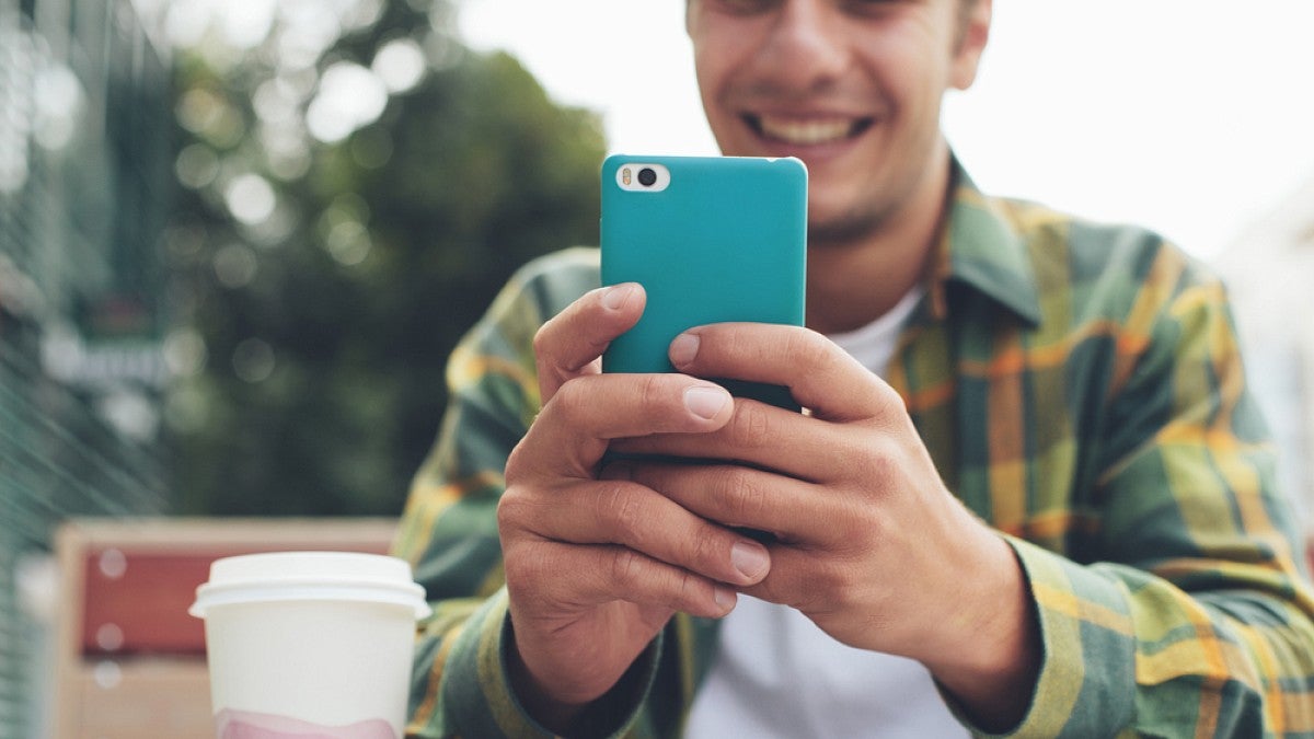 Smartphone_stock