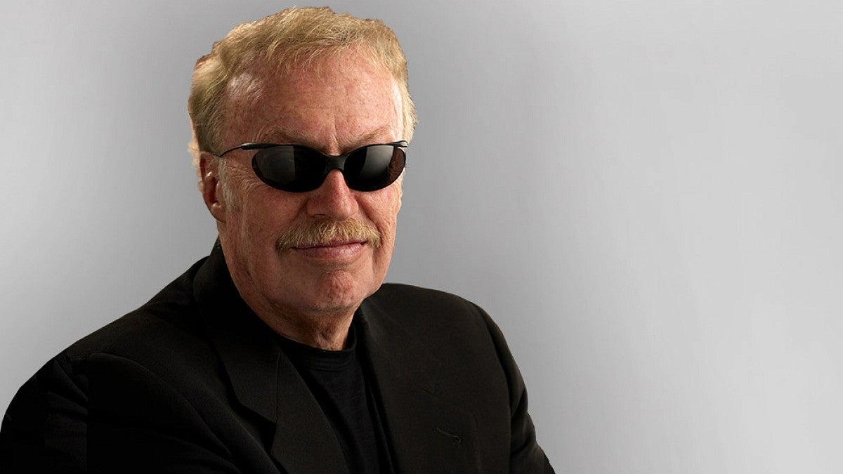 Phil Knight