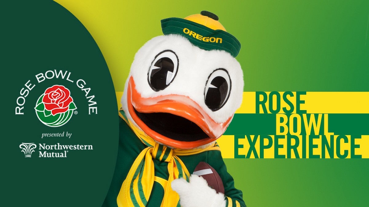 The Duck