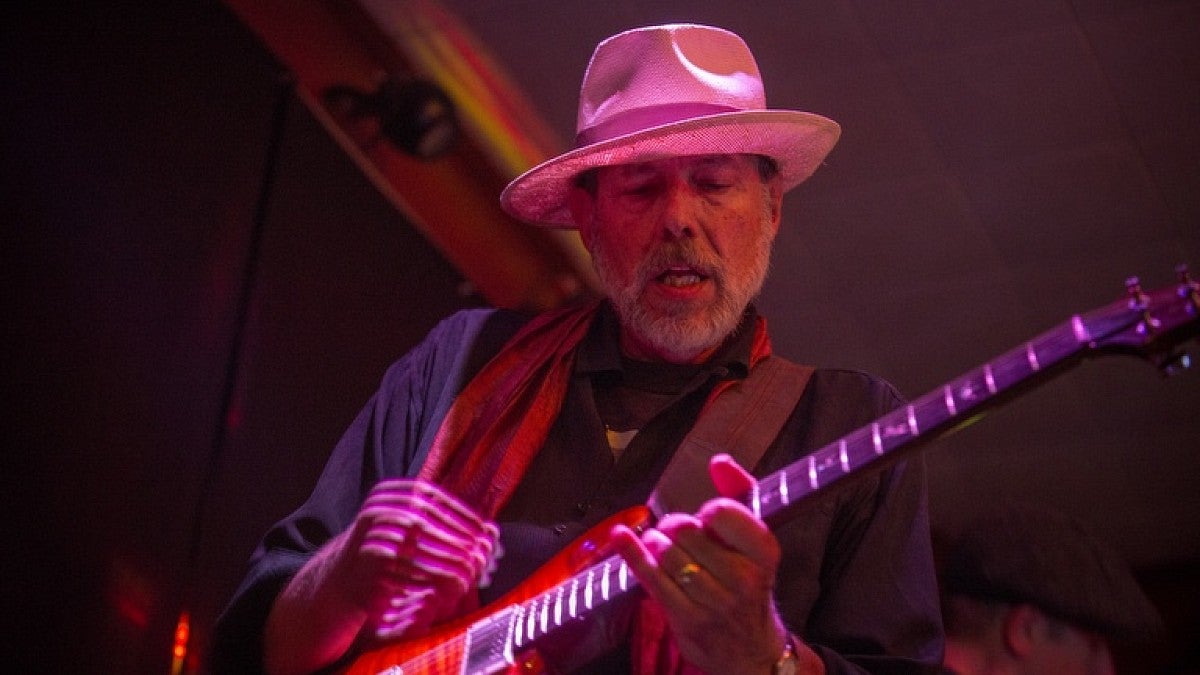 Tom Wheeler
