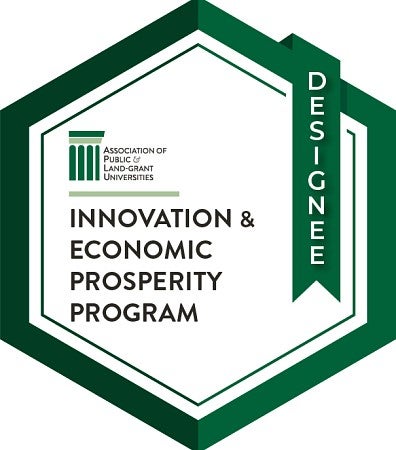 APLU logo