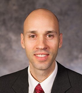 Dane Christensen