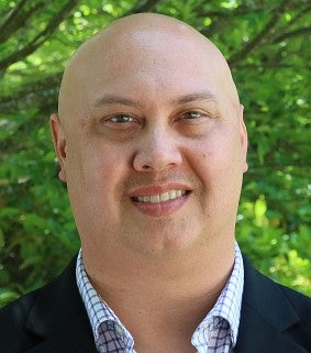 Chris Meade