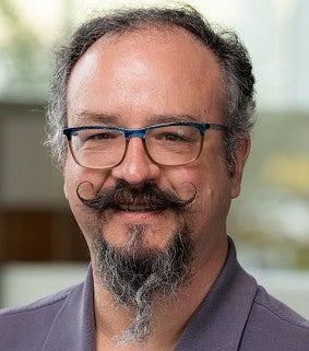 Michael Bartell