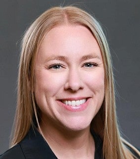 Sara Jackson