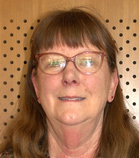 Diana Alderette