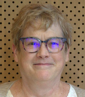 Collette Niland