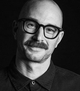 John Sutter