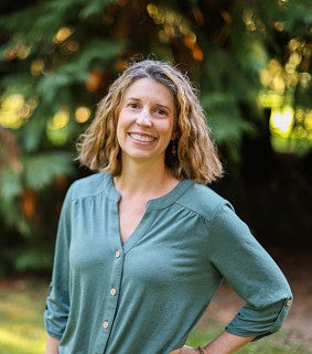 Karen McIntyre