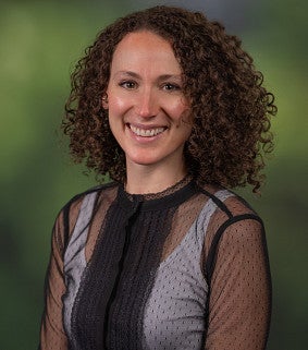 Celia Marie Nittmann