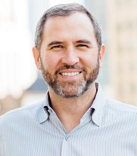 Brad Garlinghouse