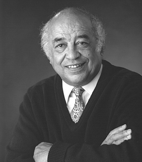 DeNorval Unthank Jr.