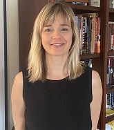 Brittany Erickson