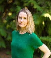 Whitney Phillips