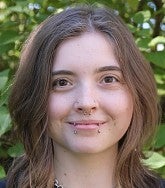 Fynne Stoessl